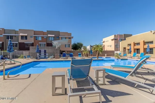 MLS: 6665216 Condo For Sale