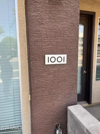 Photo #2: 6665216 Listing