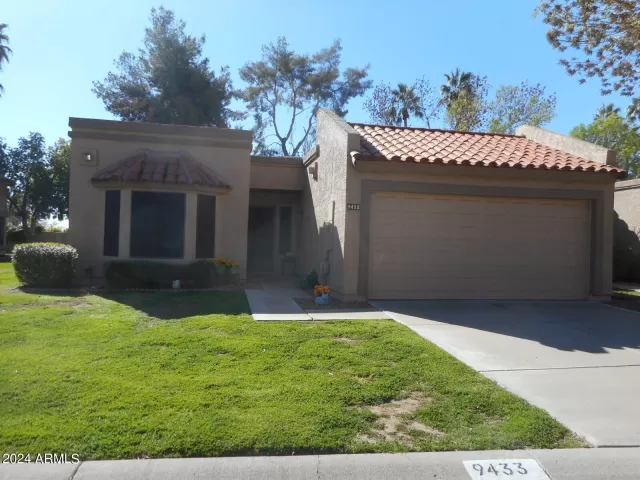 MLS: 6665227 Condo For Sale