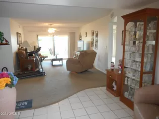 Photo #1: 6665227 Listing 