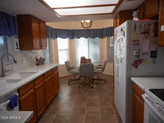 Photo #2: 6665227 Listing 