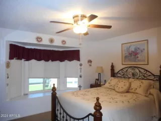 Photo #3: 6665227 Listing 