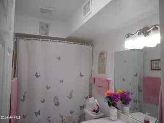 Photo #4: 6665227 Listing 