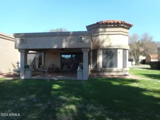 Photo #5: 6665227 Listing 