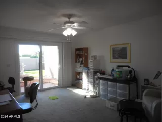 Photo #6: 6665227 Listing 