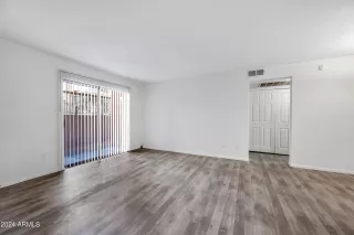 Photo #1: 6665235 Listing