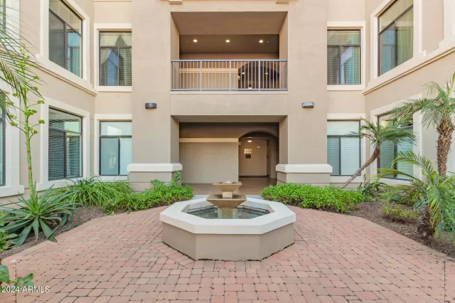 MLS: 6665257 Condo For Sale
