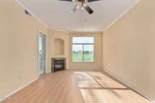 Photo #1: 6665257 Listing 