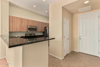 Photo #2: 6665257 Listing 