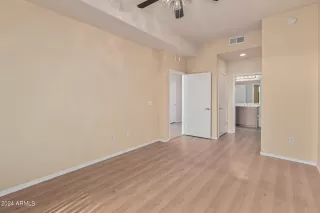 Photo #4: 6665257 Listing 