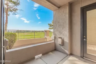 Photo #6: 6665257 Listing 