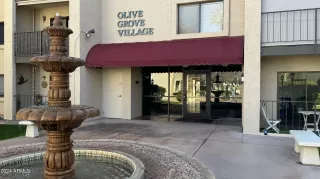 Photo #1: 6665267 Listing