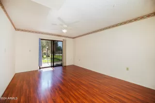 Photo #2: 6665267 Listing