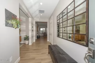 Photo #1: 6665414 Listing 