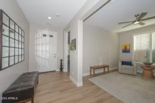 Photo #2: 6665414 Listing 