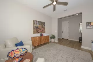 Photo #3: 6665414 Listing 