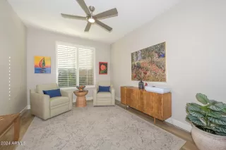 Photo #4: 6665414 Listing 