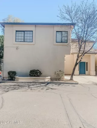 Photo #1: 6665514 Listing