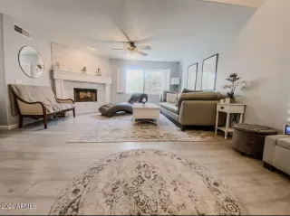 Photo #2: 6665514 Listing