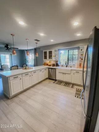 Photo #5: 6665514 Listing