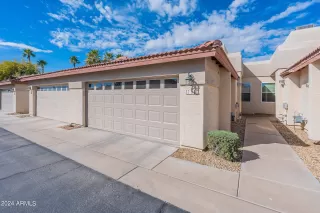 More Details about MLS # 6665527 : 3221 N 37TH STREET#28