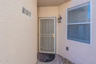 Photo #1: 6665527 Listing