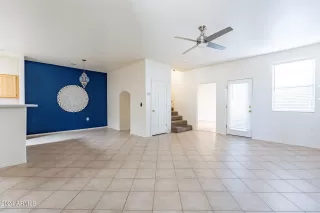 Photo #2: 6665527 Listing