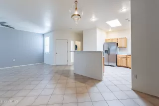 Photo #4: 6665527 Listing