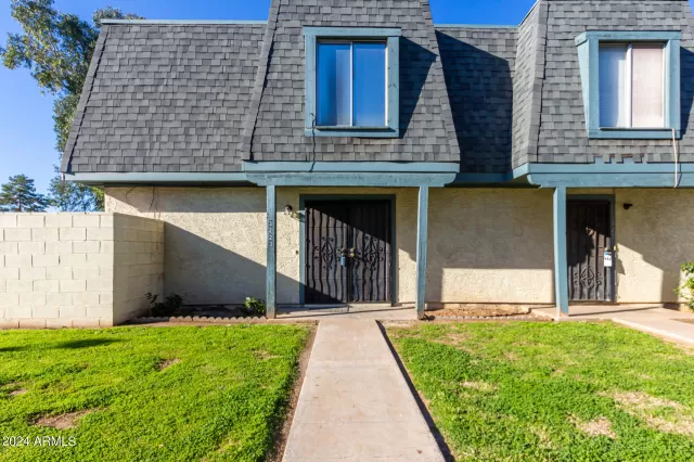 MLS: 6665595 Condo For Sale