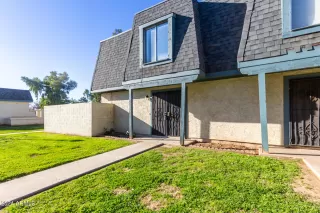 Photo #1: 6665595 Listing 