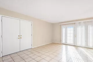 Photo #3: 6665595 Listing 