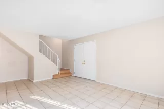 Photo #4: 6665595 Listing 