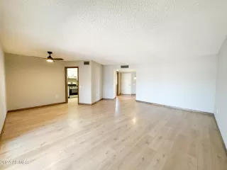 Photo #1: 6665645 Listing