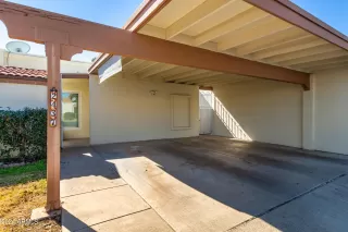 Photo #1: 6665756 Listing 