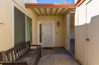 Photo #2: 6665756 Listing 