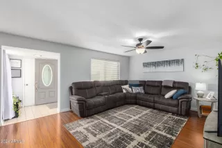 Photo #3: 6665756 Listing 