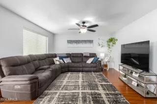 Photo #4: 6665756 Listing 