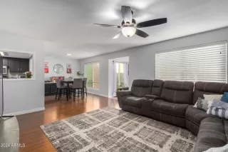 Photo #6: 6665756 Listing 