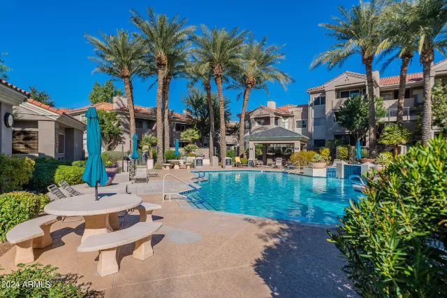 MLS: 6665760 Condo For Sale