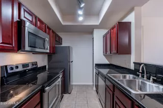 Photo #1: 6665760 Listing