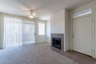 Photo #2: 6665760 Listing