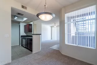 Photo #4: 6665760 Listing