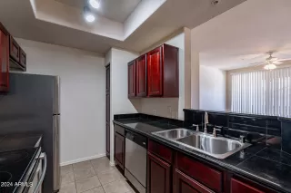 Photo #5: 6665760 Listing