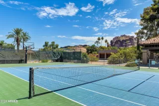 Photo #2: 6665803 Listing