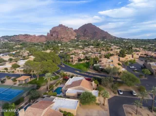 Photo #3: 6665803 Listing