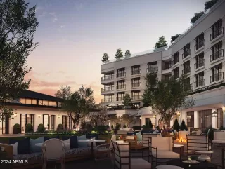 Photo #6: 6665803 Listing