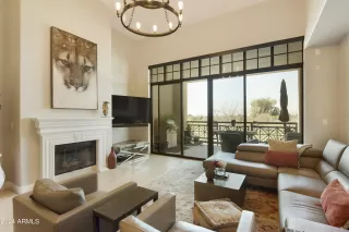 Photo #1: 6665880 Listing 