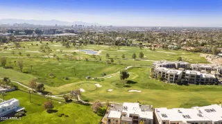 Photo #3: 6665880 Listing 