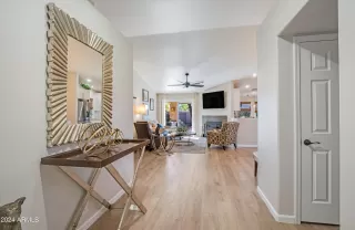 Photo #1: 6665938 Listing 