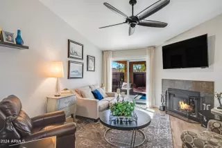 Photo #3: 6665938 Listing 